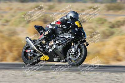 media/Nov-15-2024-CVMA Friday Practice (Fri) [[b142d29251]]/4-Group 4 and Trackday/Session 1 (Turn 14 Speed Pans)/